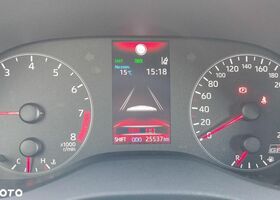 Тойота Яріс, об'ємом двигуна 1.62 л та пробігом 26 тис. км за 36695 $, фото 20 на Automoto.ua