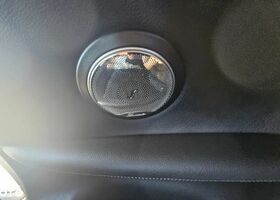 Мерседес Ц-Клас 2018 у Європі на Automoto.ua Сірий Мерседес Ц-Клас, об'ємом двигуна 1 л та пробігом 144 тис. км за 24819 $, фото 36 на Automoto.ua