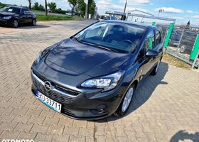 Опель Корса, об'ємом двигуна 1.4 л та пробігом 163 тис. км за 7106 $, фото 15 на Automoto.ua