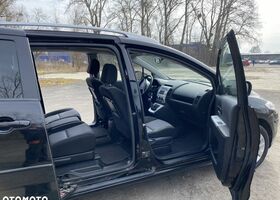 Мазда 5, об'ємом двигуна 2 л та пробігом 256 тис. км за 2808 $, фото 13 на Automoto.ua