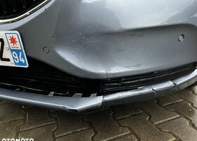 Вольво V40, об'ємом двигуна 1.97 л та пробігом 136 тис. км за 7538 $, фото 10 на Automoto.ua