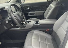 Сітроен C5 Aircross, об'ємом двигуна 2 л та пробігом 134 тис. км за 17063 $, фото 5 на Automoto.ua