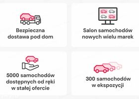 Лексус НХ, об'ємом двигуна 2.49 л та пробігом 1 тис. км за 62743 $, фото 6 на Automoto.ua