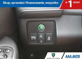 Хонда ХРВ, об'ємом двигуна 1.5 л та пробігом 92 тис. км за 15551 $, фото 16 на Automoto.ua