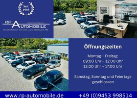 Рено Модус 2007 в Европе на Automoto.ua Коричневый Рено Модус, объемом двигателя 1.15 л и пробегом 100 тыс. км за 3640 $, фото 16 на Automoto.ua