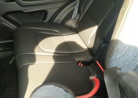 Haval H6, 2019 - н.в. Fashionable