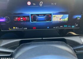 Мерседес Ц-Класс 2022 в Европе на Automoto.ua Черный Мерседес Ц-Класс, объемом двигателя 1 л и пробегом 159 тыс. км за 159000 $, фото 19 на Automoto.ua