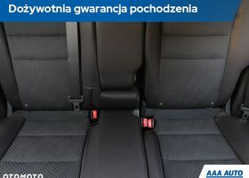 Хонда Сівік, об'ємом двигуна 1.8 л та пробігом 139 тис. км за 5832 $, фото 10 на Automoto.ua