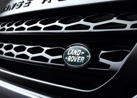 Land Rover Range Rover Sport 2016 на тест-драйві, фото 11