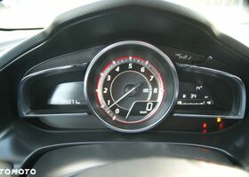 Мазда 3, объемом двигателя 2 л и пробегом 105 тыс. км за 11857 $, фото 13 на Automoto.ua