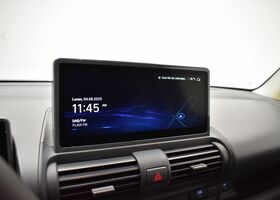 Хендай Inster 2025 в Европе на Automoto.ua Черный Хендай Inster, объемом двигателя 0 л и пробегом 10 тыс. км за 30337 $, фото 23 на Automoto.ua