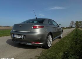 Альфа Ромео GT, об'ємом двигуна 1.91 л та пробігом 285 тис. км за 1944 $, фото 7 на Automoto.ua