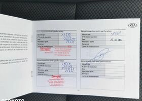 Кіа Niro, об'ємом двигуна 0 л та пробігом 39 тис. км за 24363 $, фото 33 на Automoto.ua