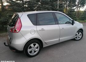 Рено Сценік, об'ємом двигуна 1.6 л та пробігом 84 тис. км за 5378 $, фото 3 на Automoto.ua