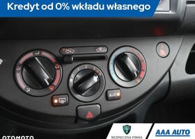 Ніссан Ноут, об'ємом двигуна 1.39 л та пробігом 191 тис. км за 3456 $, фото 12 на Automoto.ua