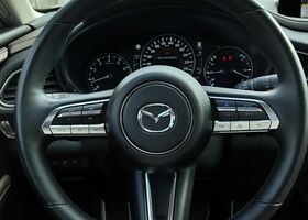 Мазда CX-30, об'ємом двигуна 2 л та пробігом 32 тис. км за 25896 $, фото 6 на Automoto.ua