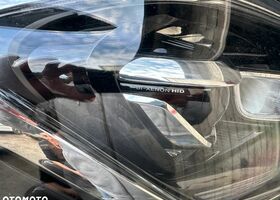 Форд Турнео Кастом, об'ємом двигуна 2 л та пробігом 153 тис. км за 37797 $, фото 1 на Automoto.ua