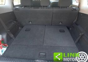 Шевроле Орландо 2012 в Европе на Automoto.ua Серый Шевроле Орландо, объемом двигателя 2 л и пробегом 201 тыс. км за 5787 $, фото 8 на Automoto.ua