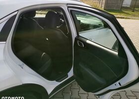 Кіа XCeed, об'ємом двигуна 1.35 л та пробігом 17 тис. км за 20864 $, фото 32 на Automoto.ua