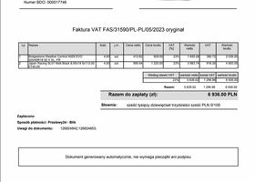 Фольксваген Скірокко, об'ємом двигуна 1.98 л та пробігом 203 тис. км за 8099 $, фото 11 на Automoto.ua