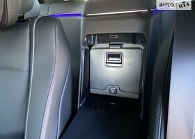 Мерседес ГЛС-Класс, 2019 - н.в. 350 d 4MATIC