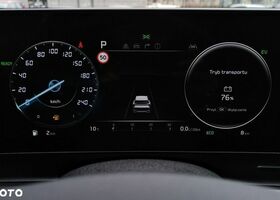 Кіа Sportage, об'ємом двигуна 1.6 л та пробігом 10 тис. км за 38337 $, фото 27 на Automoto.ua