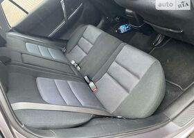 Мазда 6, Универсал 2003 - н.в. Sport Wagon 2.3 i 1V 4WD