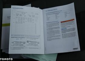 Фольксваген Ап, об'ємом двигуна 1 л та пробігом 39 тис. км за 7754 $, фото 37 на Automoto.ua