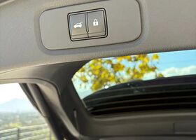 Ниссан Кашкай 2022 в Европе на Automoto.ua Ниссан Кашкай, объемом двигателя 1.33 л и пробегом 48 тыс. км за 28066 $, фото 9 на Automoto.ua