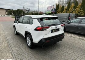 Тойота РАВ 4, объемом двигателя 2.49 л и пробегом 127 тыс. км за 26544 $, фото 33 на Automoto.ua