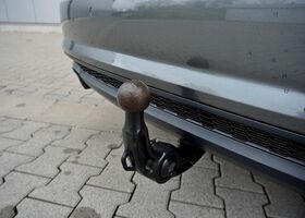 Сірий Ауді A7 Sportback, об'ємом двигуна 2.97 л та пробігом 125 тис. км за 39817 $, фото 28 на Automoto.ua