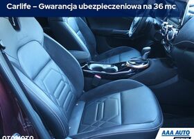 Ніссан Жук, об'ємом двигуна 1 л та пробігом 20 тис. км за 19006 $, фото 9 на Automoto.ua