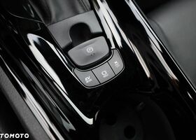 Тойота C-HR, объемом двигателя 1.99 л и пробегом 119 тыс. км за 21598 $, фото 14 на Automoto.ua