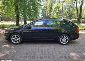 Шкода Октавія, об'ємом двигуна 1.97 л та пробігом 209 тис. км за 11447 $, фото 1 на Automoto.ua