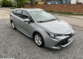 Тойота Королла, об'ємом двигуна 1.8 л та пробігом 93 тис. км за 15961 $, фото 1 на Automoto.ua