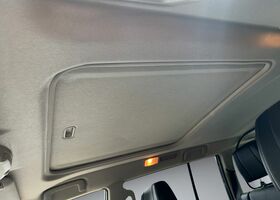 Міцубісі Паджеро 2016 у Європі на Automoto.ua Чорний Міцубісі Паджеро, об'ємом двигуна 3.2 л та пробігом 175 тис. км за 29117 $, фото 10 на Automoto.ua