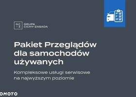 Фольксваген Пассат, объемом двигателя 1.97 л и пробегом 10 тыс. км за 45572 $, фото 13 на Automoto.ua