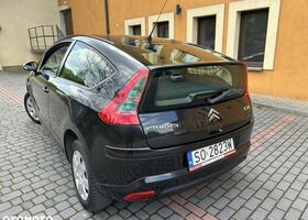 Сітроен С4, об'ємом двигуна 1.36 л та пробігом 177 тис. км за 1166 $, фото 25 на Automoto.ua