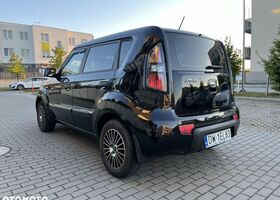 Кіа Soul, об'ємом двигуна 1.59 л та пробігом 140 тис. км за 4946 $, фото 3 на Automoto.ua