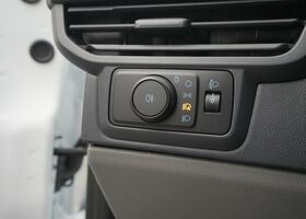Форд Транзит Кастом 2025 в Европе на Automoto.ua Форд Транзит Кастом, объемом двигателя 2 л и пробегом 10 тыс. км за 42810 $, фото 37 на Automoto.ua