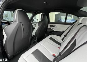 БМВ М3, объемом двигателя 2.99 л и пробегом 5 тыс. км за 118790 $, фото 20 на Automoto.ua