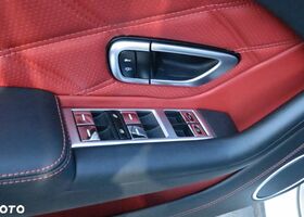 Бентлі Continental GT, об'ємом двигуна 3.99 л та пробігом 34 тис. км за 68898 $, фото 18 на Automoto.ua