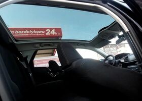 Пежо 308, объемом двигателя 1.56 л и пробегом 202 тыс. км за 7106 $, фото 20 на Automoto.ua