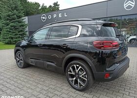 Сітроен C5 Aircross, об'ємом двигуна 1.6 л та пробігом 5 тис. км за 37343 $, фото 10 на Automoto.ua