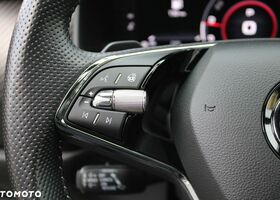 Шкода Kodiaq, объемом двигателя 1.97 л и пробегом 100 тыс. км за 34536 $, фото 10 на Automoto.ua