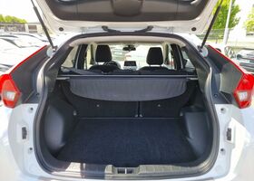 Мицубиси Eclipse Cross 2018 в Европе на Automoto.ua Мицубиси Eclipse Cross, объемом двигателя 1.5 л и пробегом 88 тыс. км за 16990 $, фото 21 на Automoto.ua