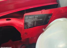 Сеат Ибица, объемом двигателя 1.2 л и пробегом 86 тыс. км за 9611 $, фото 31 на Automoto.ua