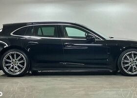 Порше Panamera, об'ємом двигуна 2.89 л та пробігом 69 тис. км за 86177 $, фото 5 на Automoto.ua