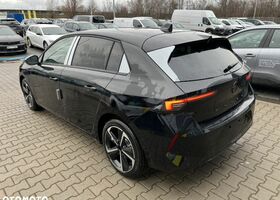 Опель Астра, объемом двигателя 1.2 л и пробегом 5 тыс. км за 25896 $, фото 5 на Automoto.ua