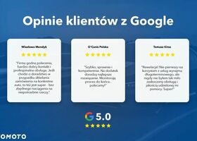 Пежо 408, об'ємом двигуна 1.2 л та пробігом 1 тис. км за 27400 $, фото 14 на Automoto.ua